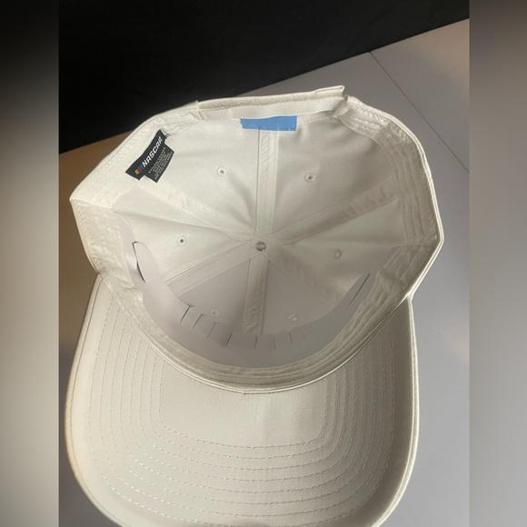 new | NASCAR Chicago Street Race Weekend Limited Edition Cap - Picture 6 of 8